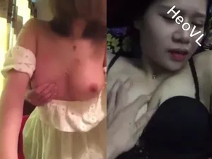 Người yêu buồi bự ngày nào cũng đè bạn gái ra địt