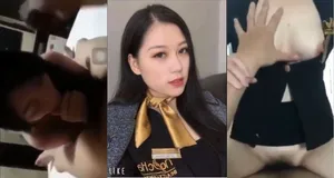 Lộ clip eny phương anh liếm cặc lén lút cực sướng