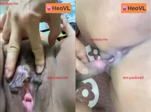 Trả bài bà xã lỗ lồn thâm đen hơi chán