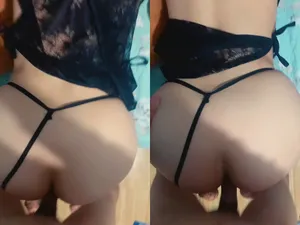 Con ghệ phê tê cô bé vì ghệ xoạc cực lâu nhưng vẫn chưa xuất